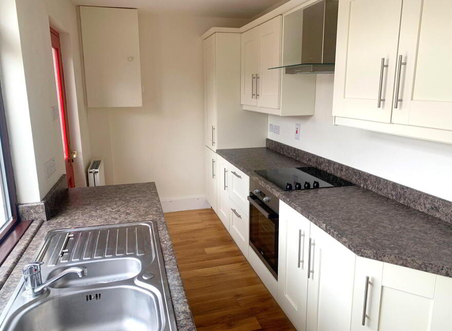 11 Ashley Park, Dunaghy, Ballymoney, BT53 7HG
