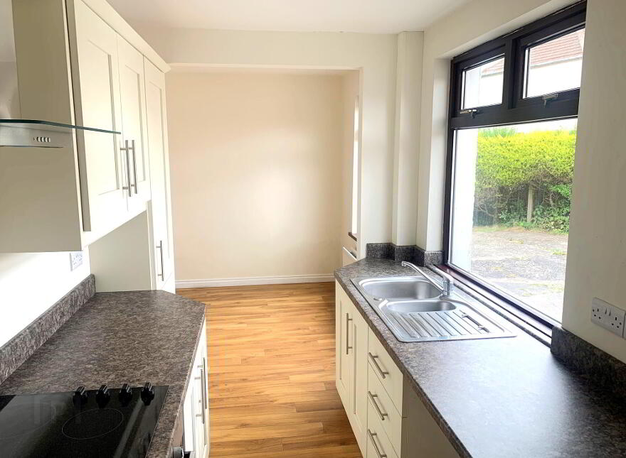 11 Ashley Park, Dunaghy, Ballymoney, BT53 7HG