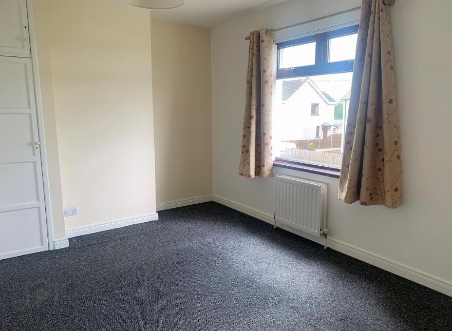 11 Ashley Park, Dunaghy, Ballymoney, BT53 7HG