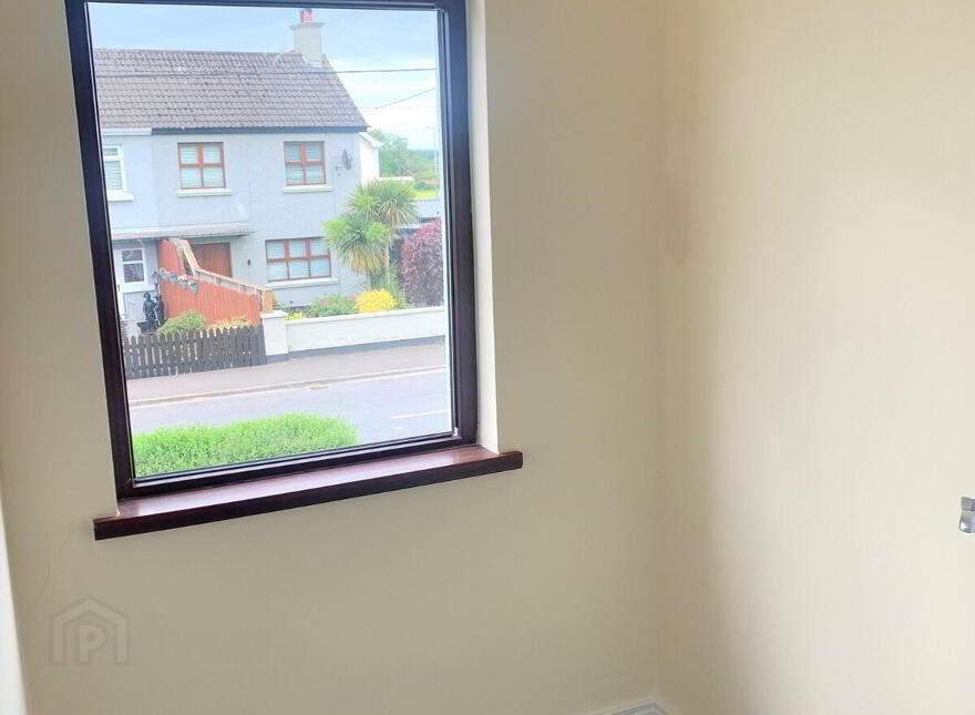 11 Ashley Park, Dunaghy, Ballymoney, BT53 7HG