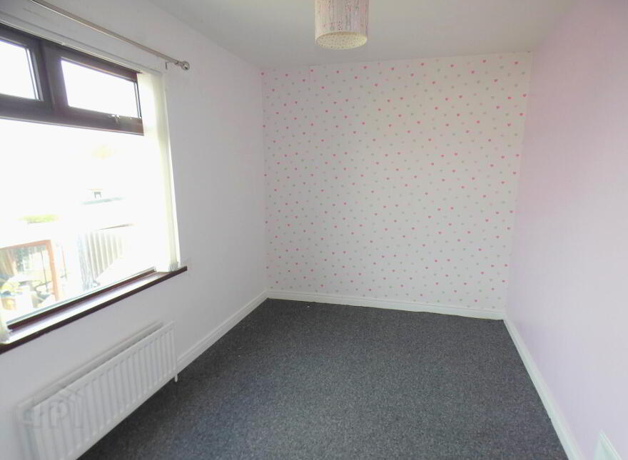 11 Ashley Park, Dunaghy, Ballymoney, BT53 7HG