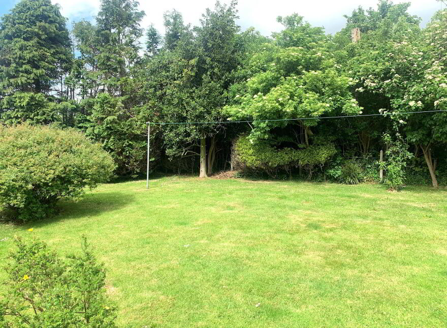 11 Ashley Park, Dunaghy, Ballymoney, BT53 7HG