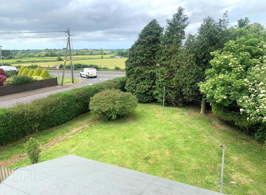 11 Ashley Park, Dunaghy, Ballymoney, BT53 7HG