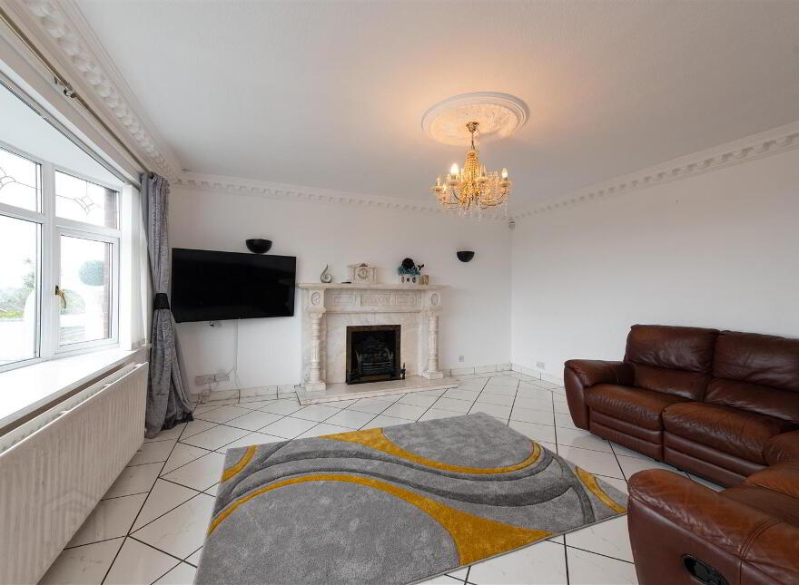 2 Fineview, Newtownabbey, BT36 6YH