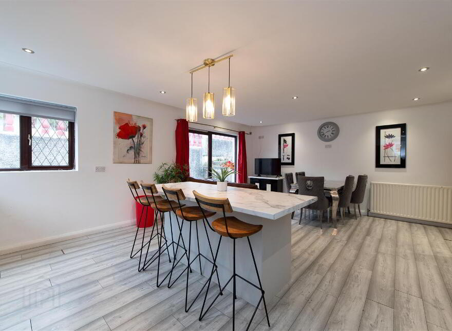 2 Fineview, Newtownabbey, BT36 6YH