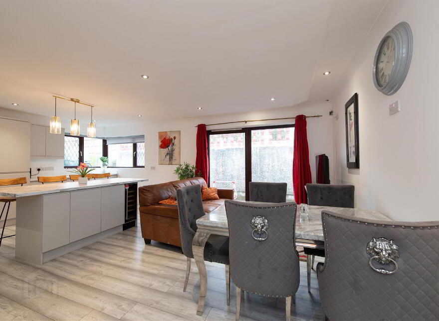 2 Fineview, Newtownabbey, BT36 6YH