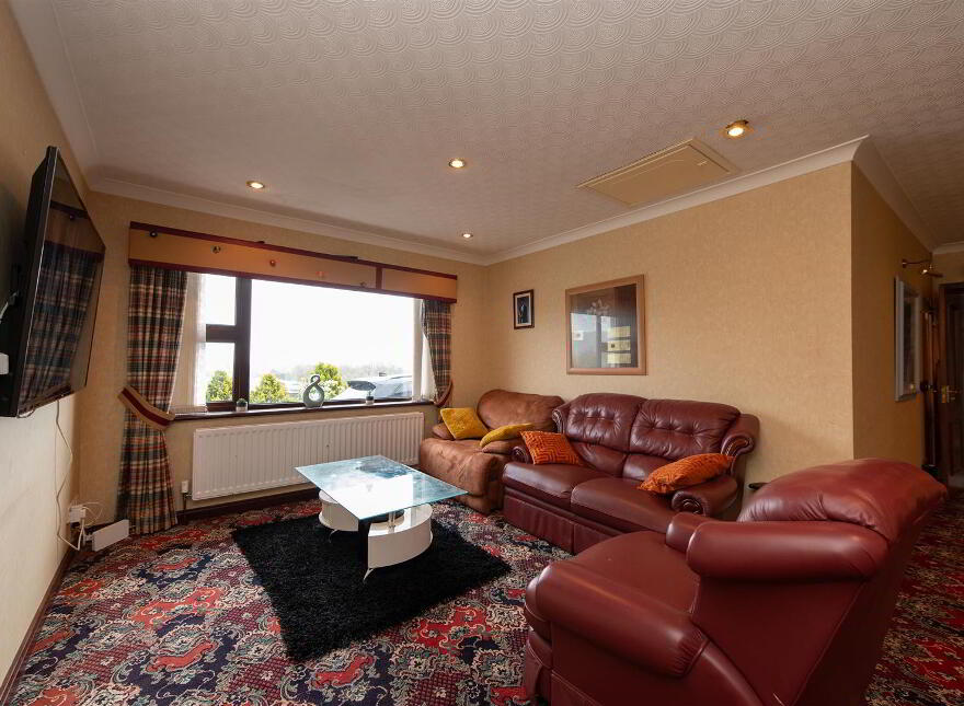 2 Fineview, Newtownabbey, BT36 6YH