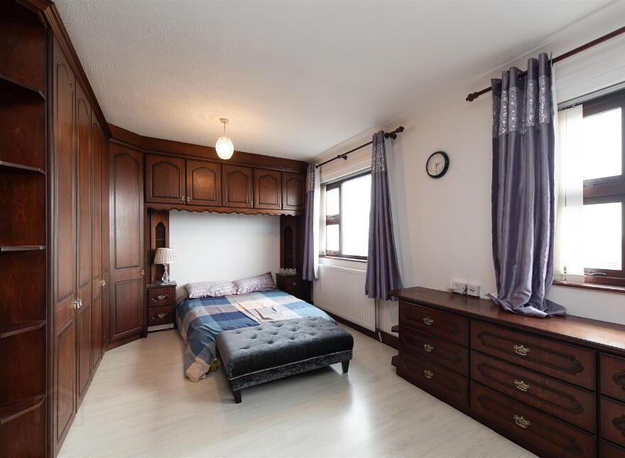 2 Fineview, Newtownabbey, BT36 6YH