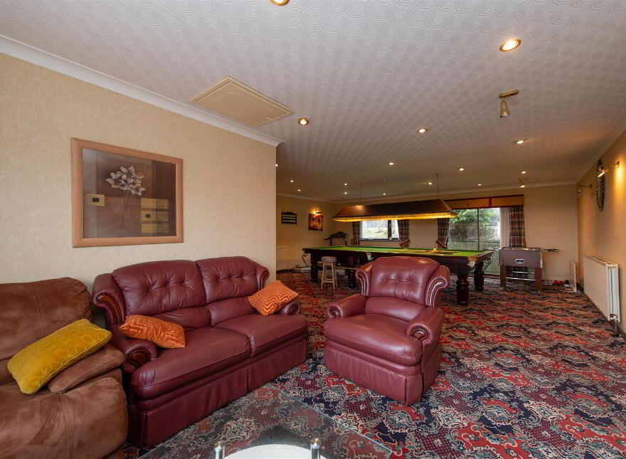 2 Fineview, Newtownabbey, BT36 6YH