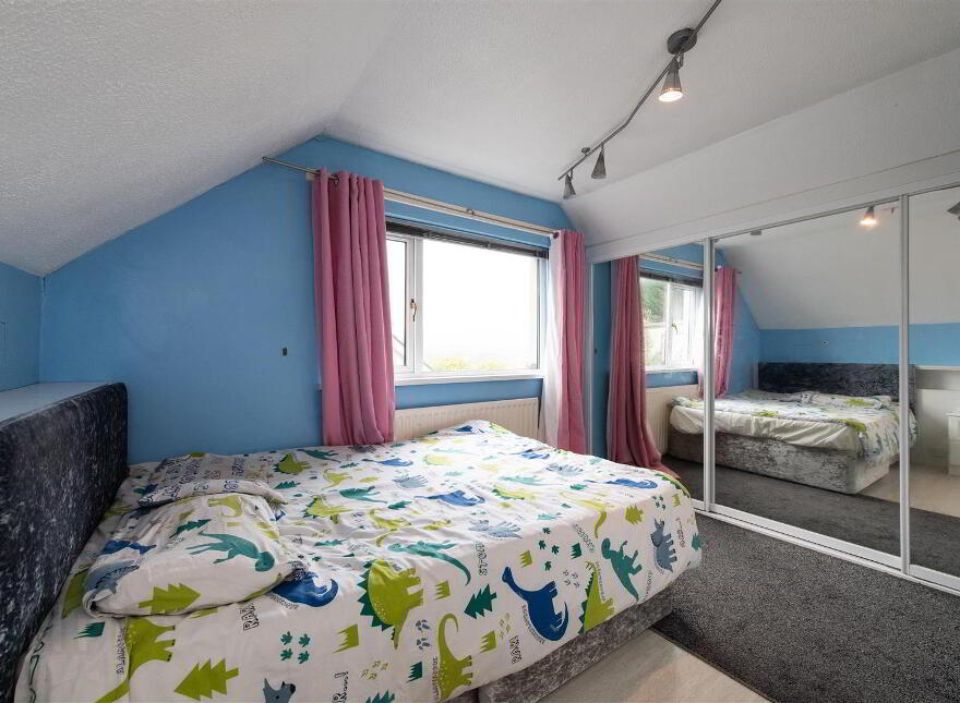 2 Fineview, Newtownabbey, BT36 6YH