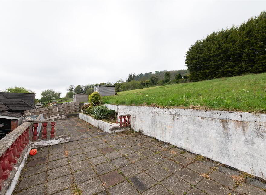 2 Fineview, Newtownabbey, BT36 6YH