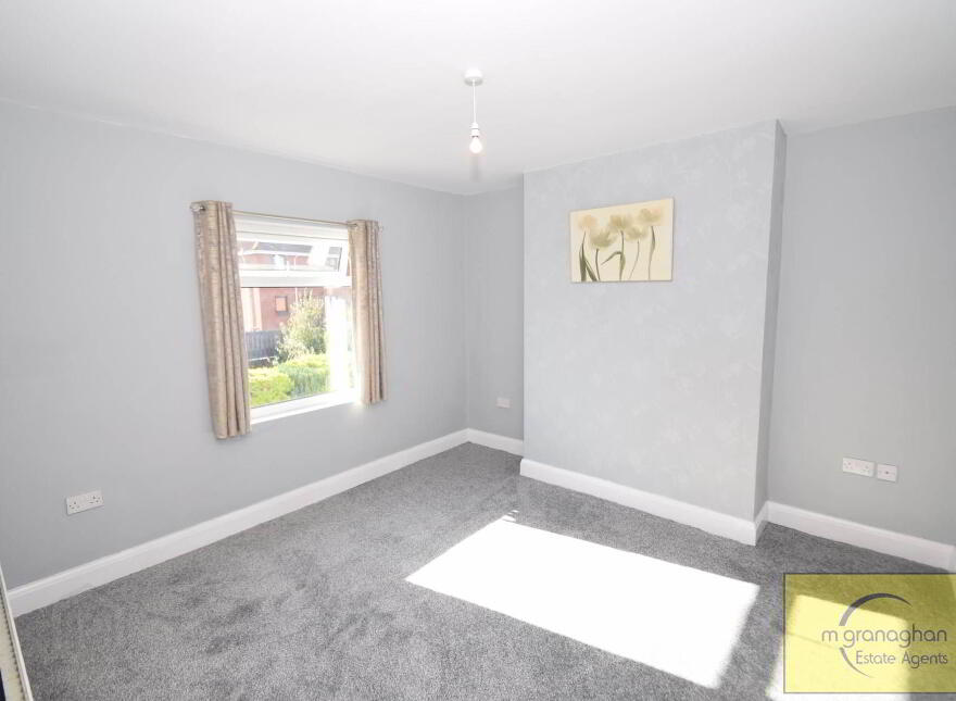 68 Glen Road, Belfast, BT11 8BG