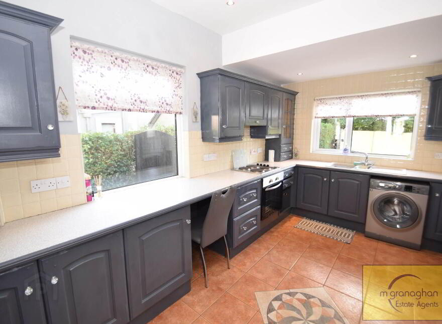 68 Glen Road, Belfast, BT11 8BG