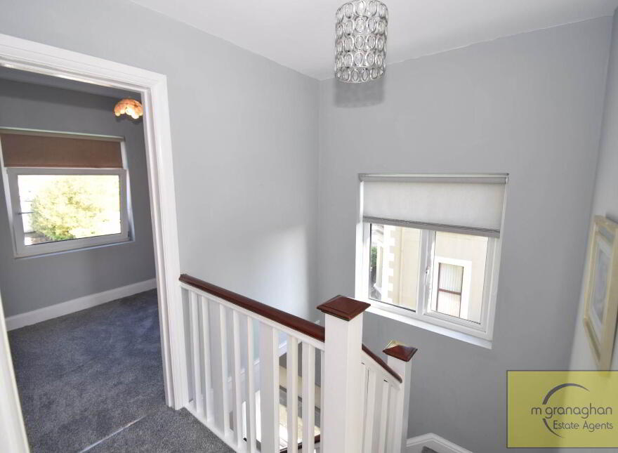 68 Glen Road, Belfast, BT11 8BG