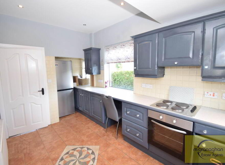 68 Glen Road, Belfast, BT11 8BG