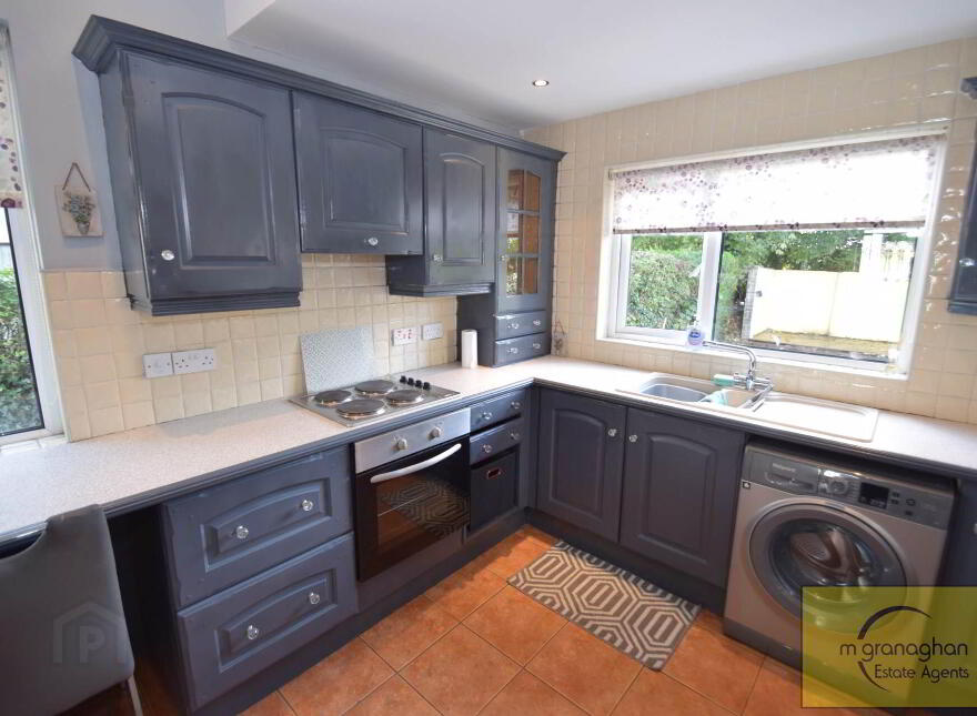 68 Glen Road, Belfast, BT11 8BG