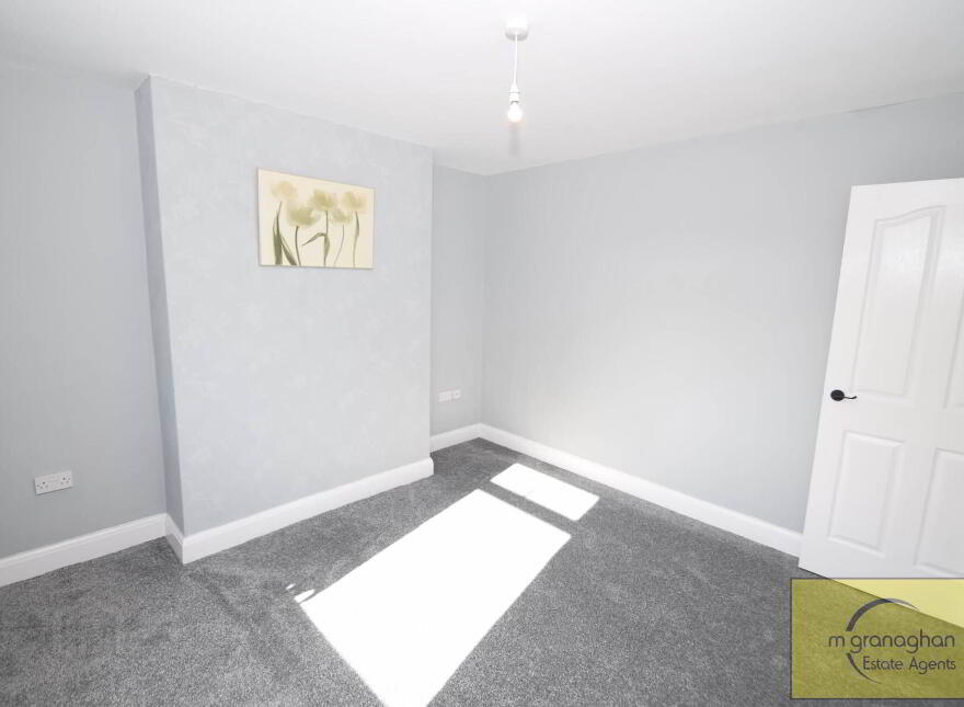 68 Glen Road, Belfast, BT11 8BG