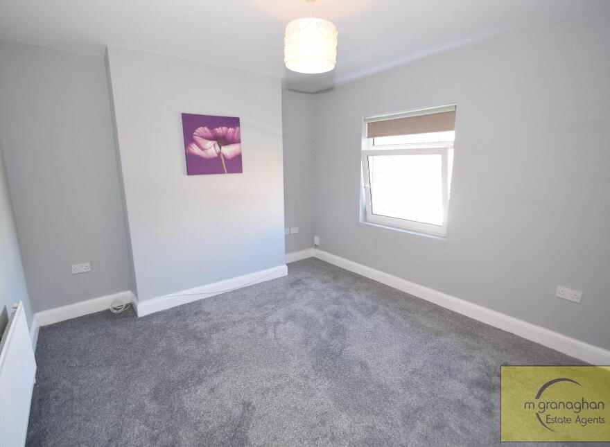 68 Glen Road, Belfast, BT11 8BG