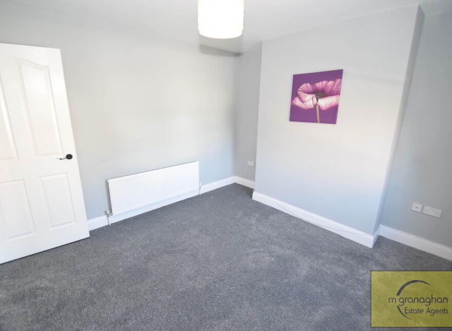 68 Glen Road, Belfast, BT11 8BG