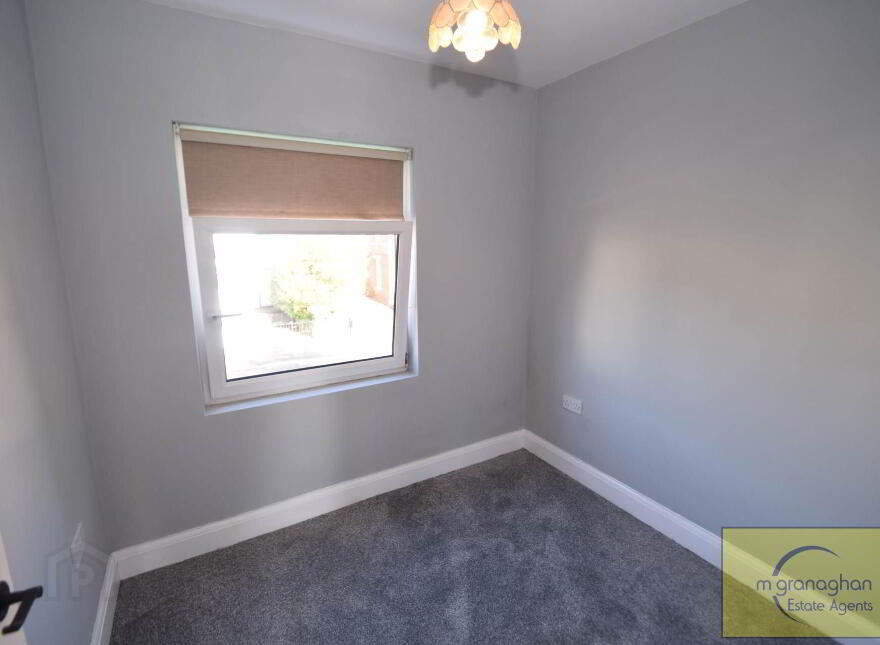 68 Glen Road, Belfast, BT11 8BG