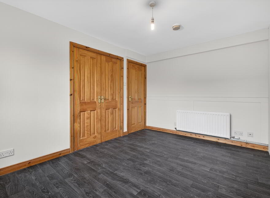 19a & 19b Main Street, Parkgate, BT39 0DG