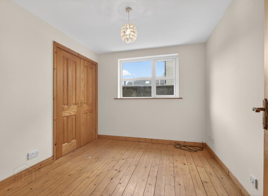 19a & 19b Main Street, Parkgate, BT39 0DG