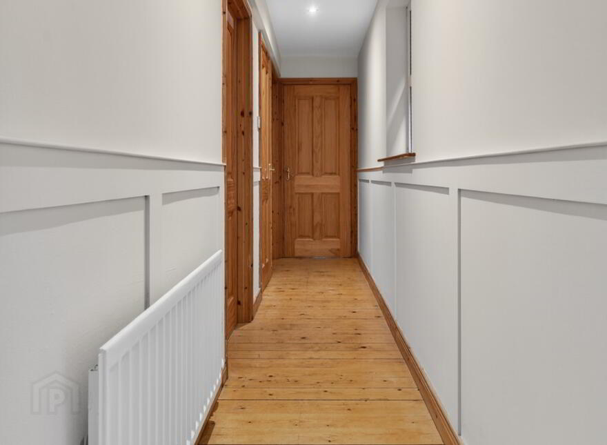 19a & 19b Main Street, Parkgate, BT39 0DG