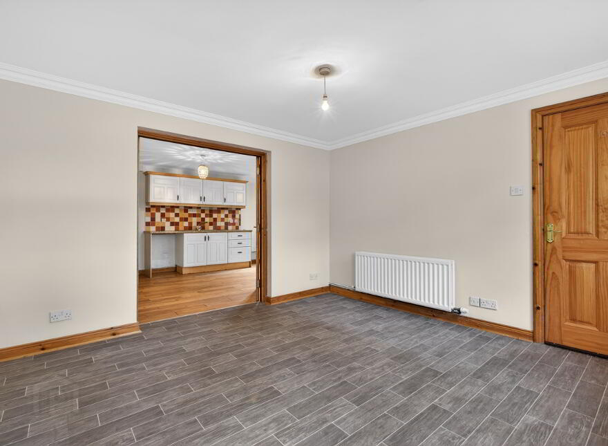 19a & 19b Main Street, Parkgate, BT39 0DG