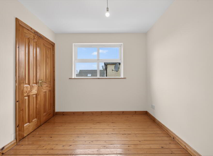 19a & 19b Main Street, Parkgate, BT39 0DG