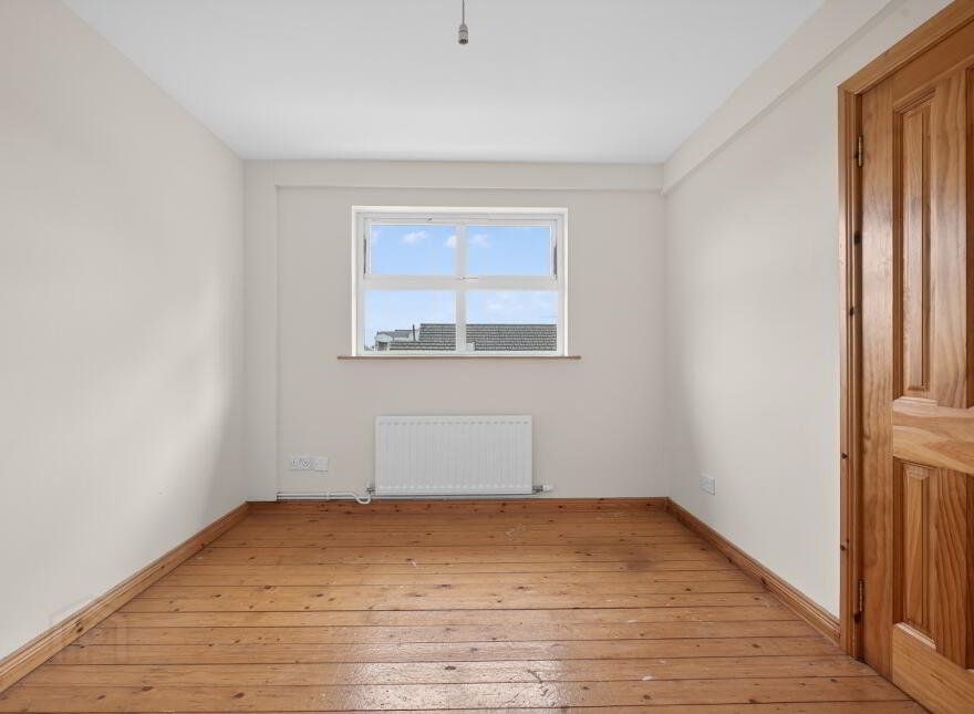 19a & 19b Main Street, Parkgate, BT39 0DG