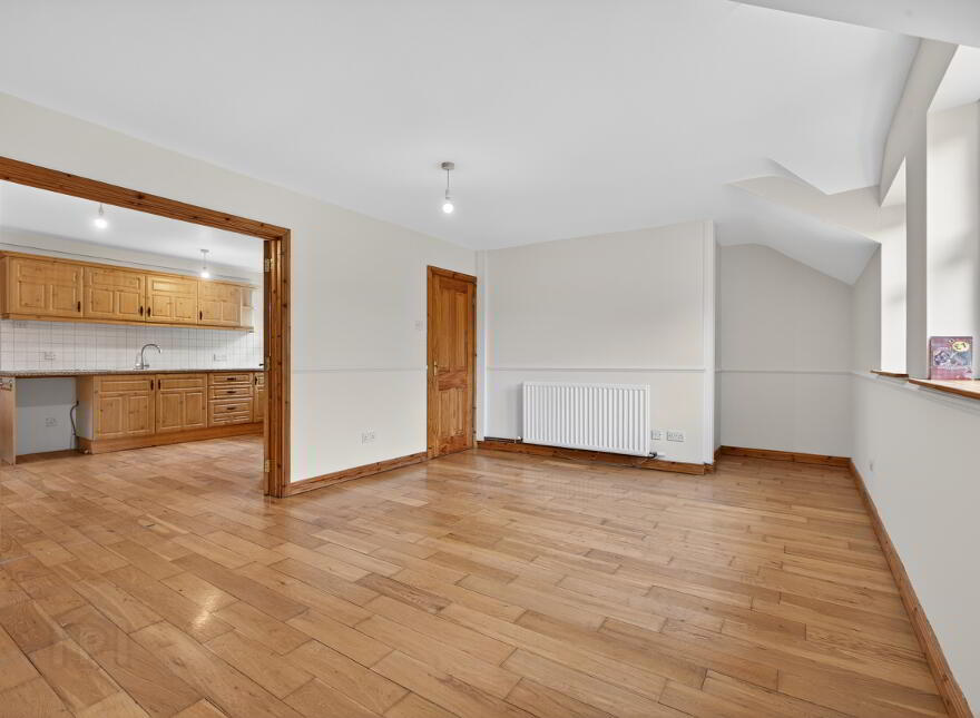 19a & 19b Main Street, Parkgate, BT39 0DG