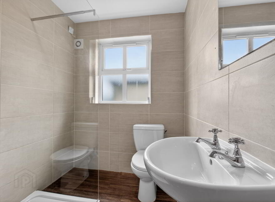 19a & 19b Main Street, Parkgate, BT39 0DG