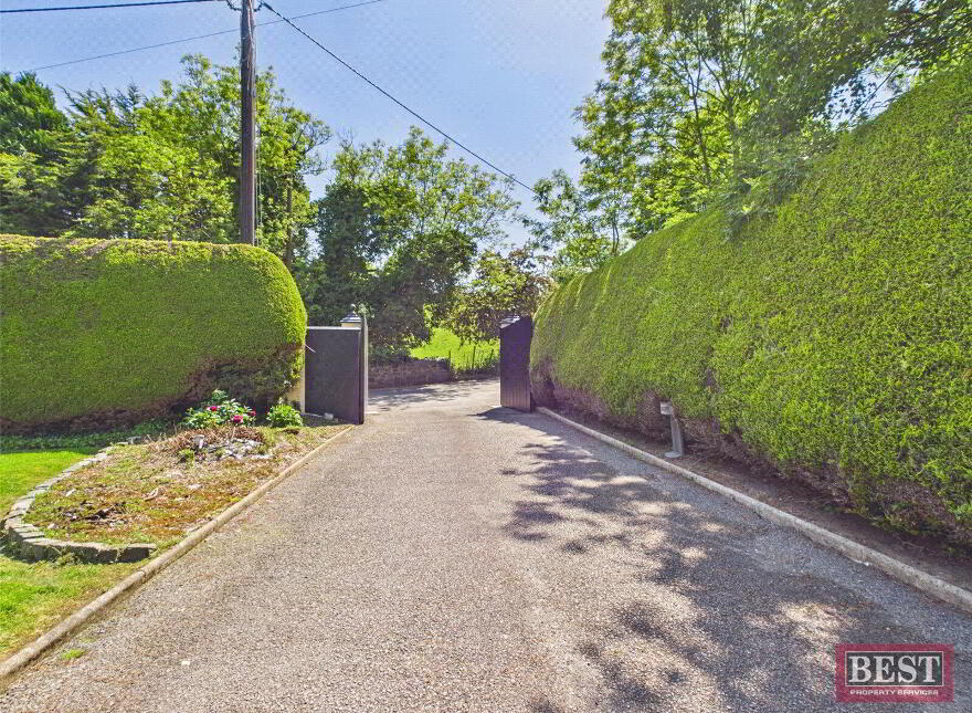 'River Side', 6 Smalls Road, Warrenpoint, Newry, BT34 3PL