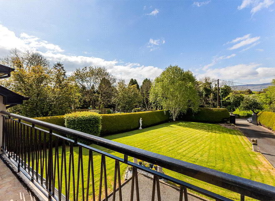'River Side', 6 Smalls Road, Warrenpoint, Newry, BT34 3PL