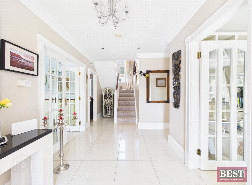 'River Side', 6 Smalls Road, Warrenpoint, Newry, BT34 3PL