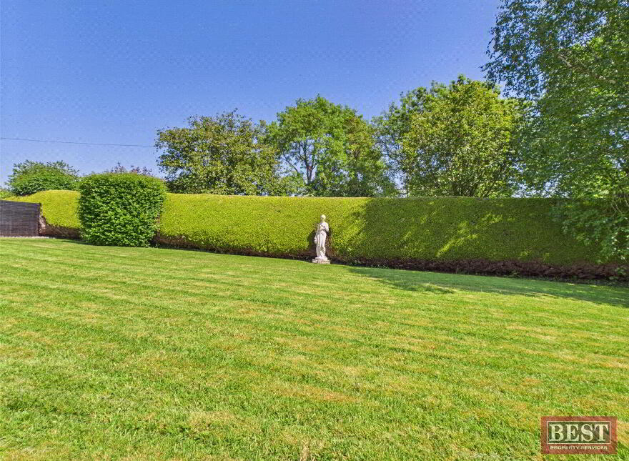 'River Side', 6 Smalls Road, Warrenpoint, Newry, BT34 3PL