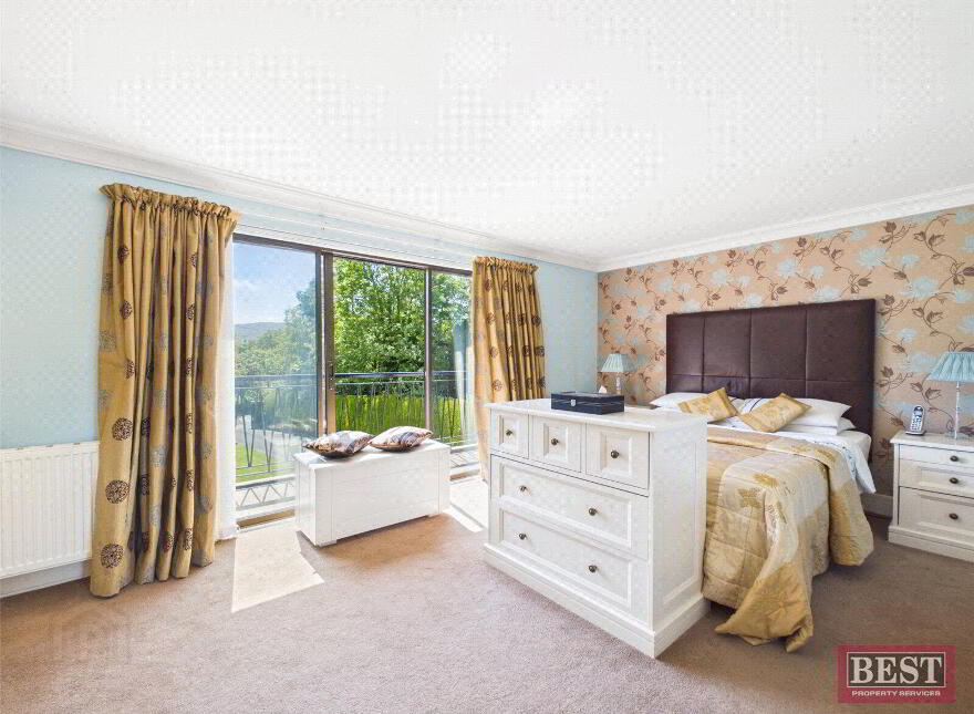 'River Side', 6 Smalls Road, Warrenpoint, Newry, BT34 3PL