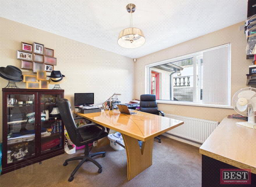 'River Side', 6 Smalls Road, Warrenpoint, Newry, BT34 3PL