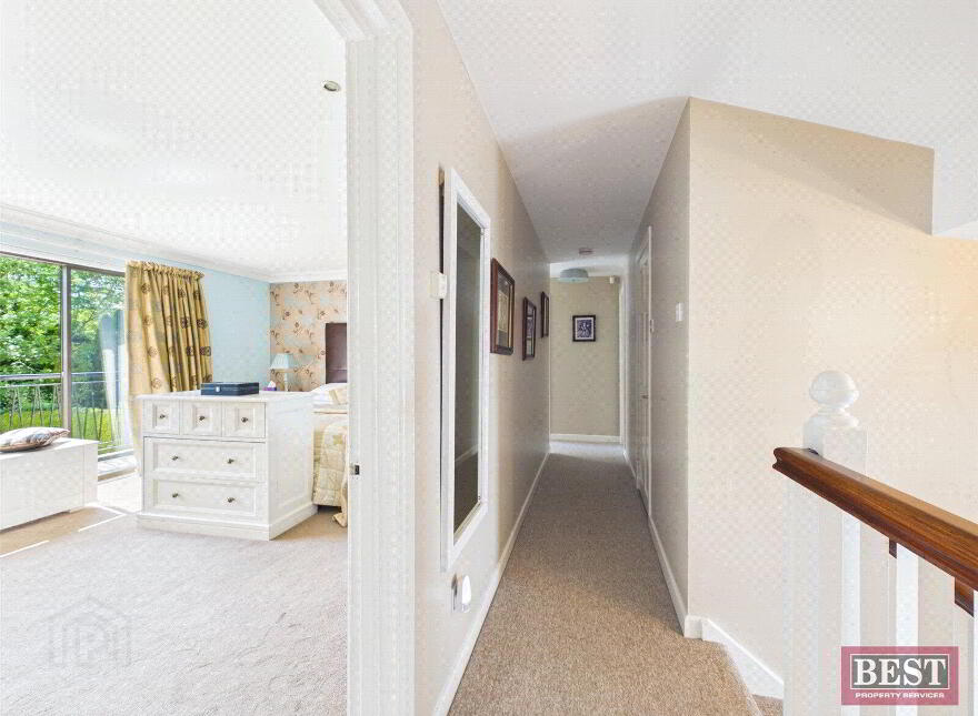 'River Side', 6 Smalls Road, Warrenpoint, Newry, BT34 3PL