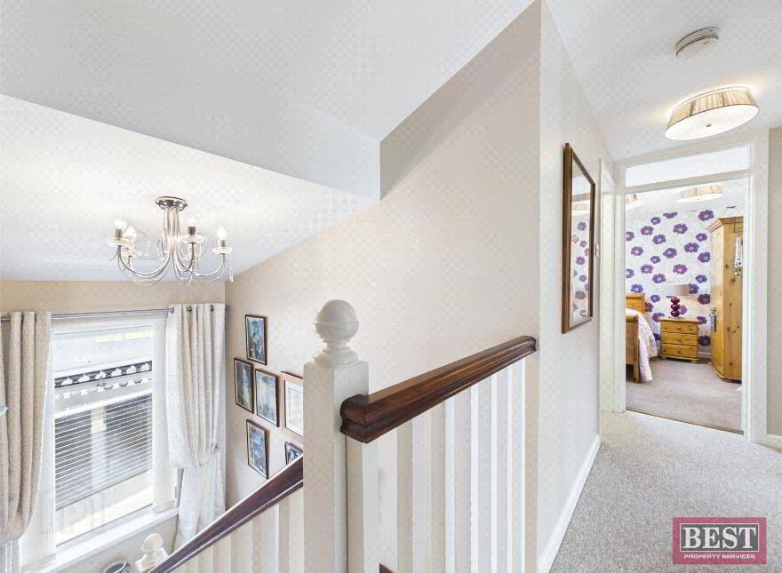 'River Side', 6 Smalls Road, Warrenpoint, Newry, BT34 3PL