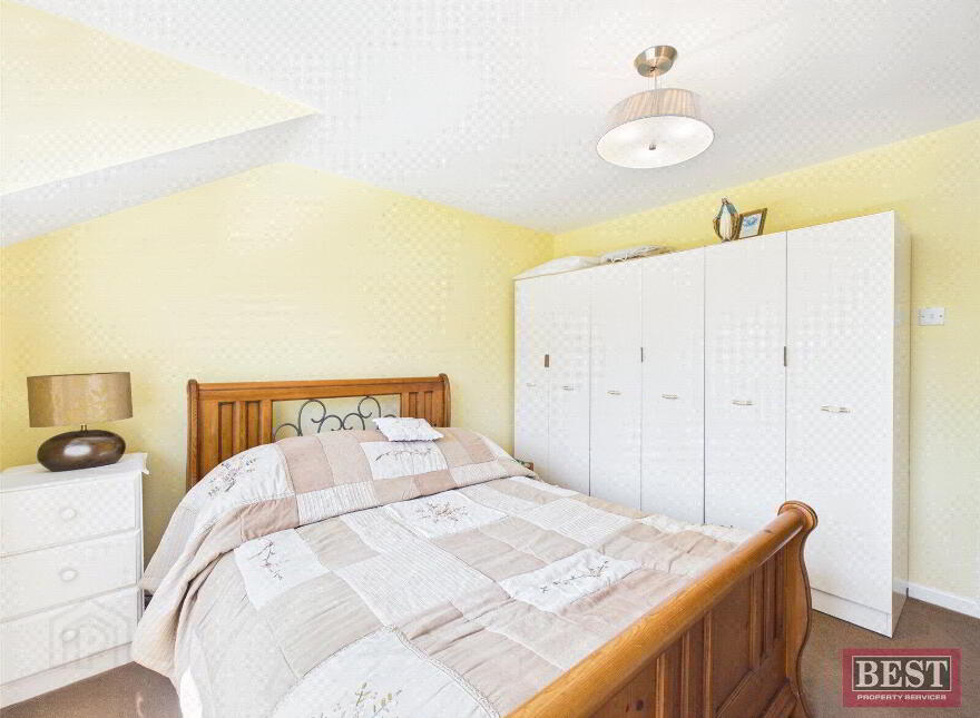 'River Side', 6 Smalls Road, Warrenpoint, Newry, BT34 3PL