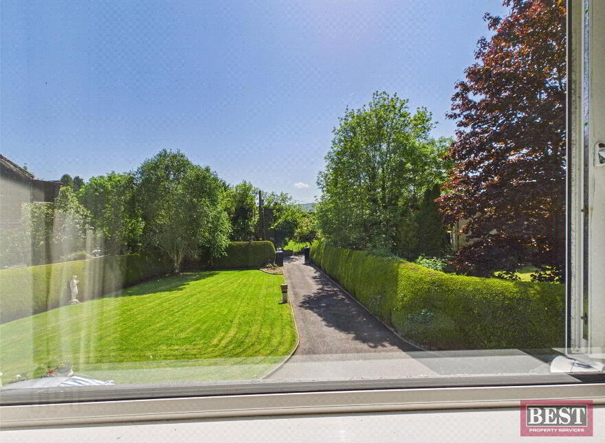 'River Side', 6 Smalls Road, Warrenpoint, Newry, BT34 3PL
