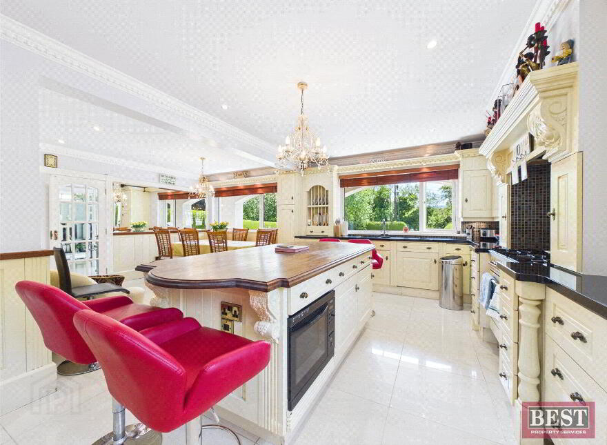 'River Side', 6 Smalls Road, Warrenpoint, Newry, BT34 3PL