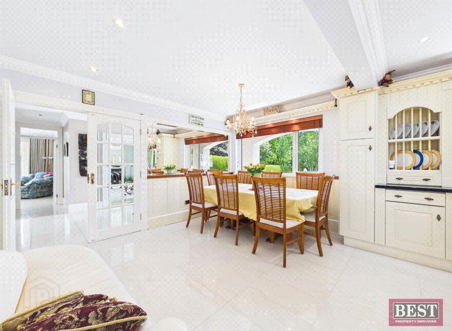 'River Side', 6 Smalls Road, Warrenpoint, Newry, BT34 3PL