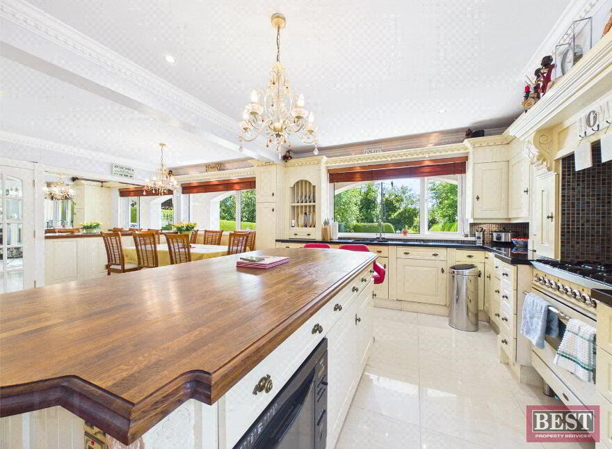 'River Side', 6 Smalls Road, Warrenpoint, Newry, BT34 3PL