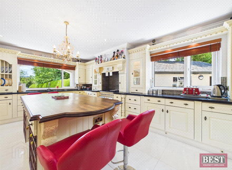 'River Side', 6 Smalls Road, Warrenpoint, Newry, BT34 3PL