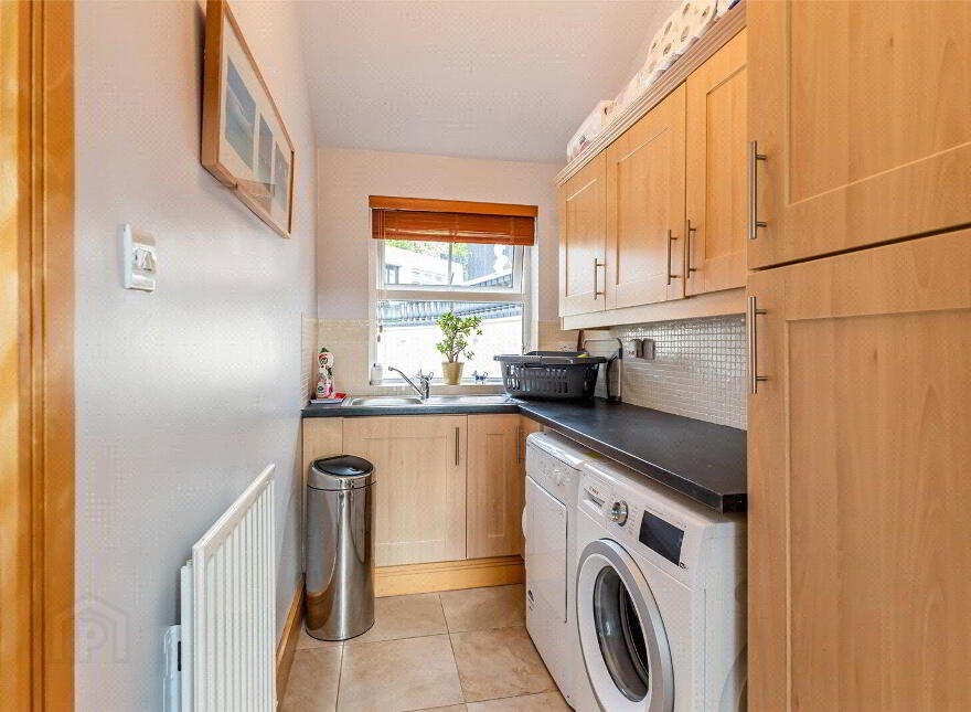 'River Side', 6 Smalls Road, Warrenpoint, Newry, BT34 3PL
