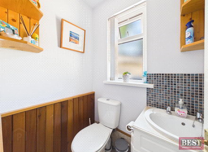 'River Side', 6 Smalls Road, Warrenpoint, Newry, BT34 3PL