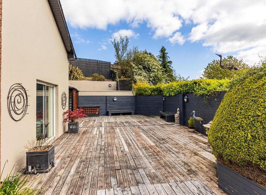 'River Side', 6 Smalls Road, Warrenpoint, Newry, BT34 3PL