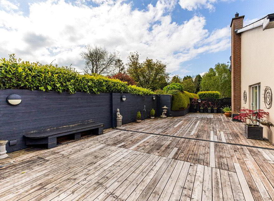 'River Side', 6 Smalls Road, Warrenpoint, Newry, BT34 3PL